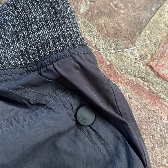 ⭐️NWOT Free People Movement Wherever I Roam Joggers⭐️ - Picture 6 of 10